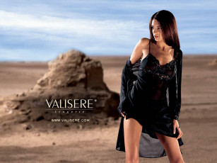 Картинка бренды valisere