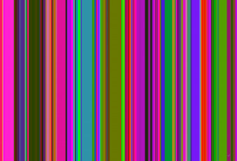Картинка 3д графика textures текстуры цвета полосы линии