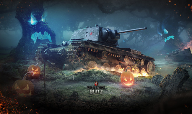Обои картинки фото world of tanks blitz, видео игры, - world of tanks blitz, экшен, онлайн, шутер, blitz, tanks, of, world, симулятор