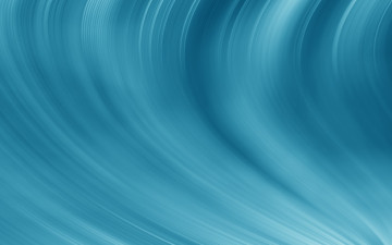 Картинка 3д+графика текстуры+ +textures плавность волны голубой