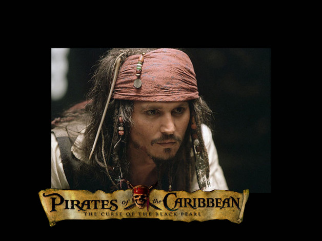 Обои картинки фото пираты, карибского, моря, кино, фильмы, pirates, of, the, caribbean