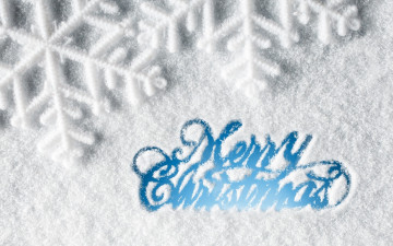 Картинка праздничные снежинки+и+звёздочки снег снежинка поздравление