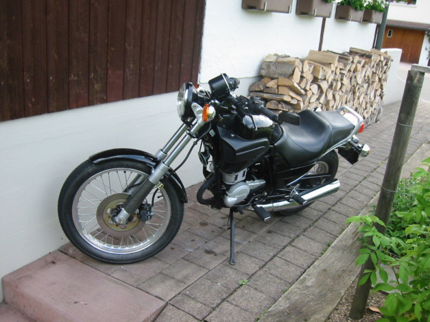 Обои картинки фото cagiva, мотоциклы
