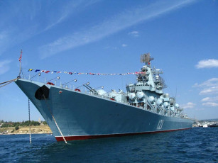 Картинка корабли крейсеры линкоры эсминцы