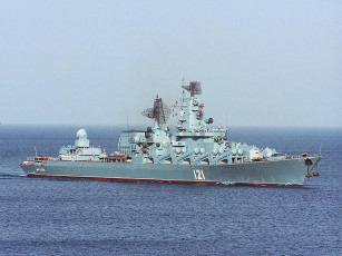 Картинка корабли крейсеры линкоры эсминцы