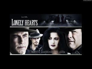 Картинка кино фильмы lonely hearts
