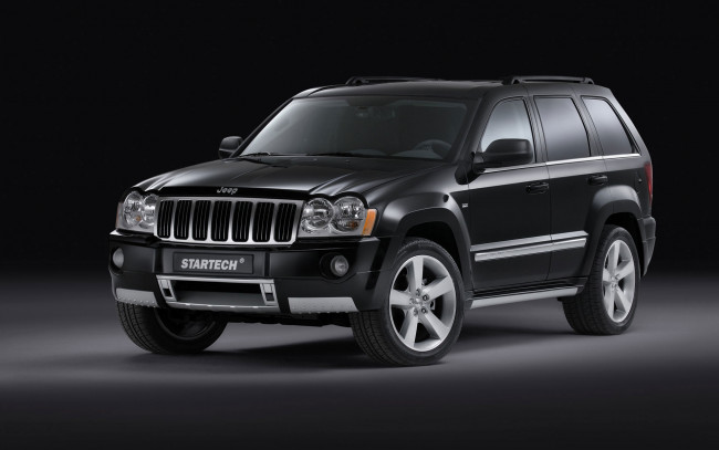 Обои картинки фото автомобили, jeep