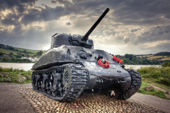 Картинка техника военная+техника бронетехника танк история
