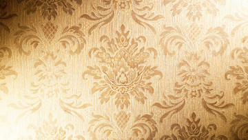 Картинка разное текстуры золото текстура