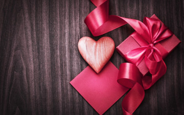 Картинка праздничные день+святого+валентина +сердечки +любовь day valentine's