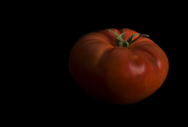Обои картинки фото еда, помидоры, помидорка