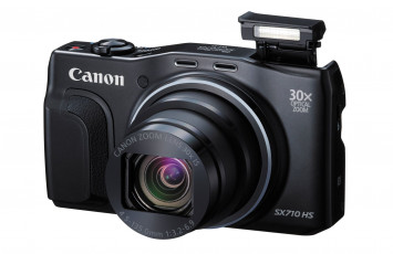 Картинка canon бренды фотоаппарат