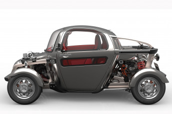 Картинка toyota+kikai+concept+2015 автомобили toyota 2015 concept kikai