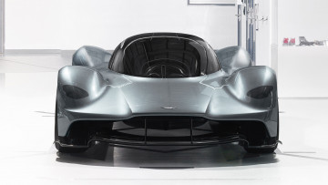 Картинка aston+martin+am-rb-001+2017 автомобили aston+martin am-rb-001 2017 aston martin