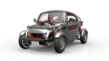 Картинка toyota+kikai+concept+2015 автомобили toyota 2015 concept kikai