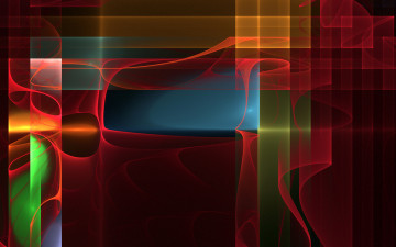 Картинка 3д+графика абстракция+ abstract узор цвета фон