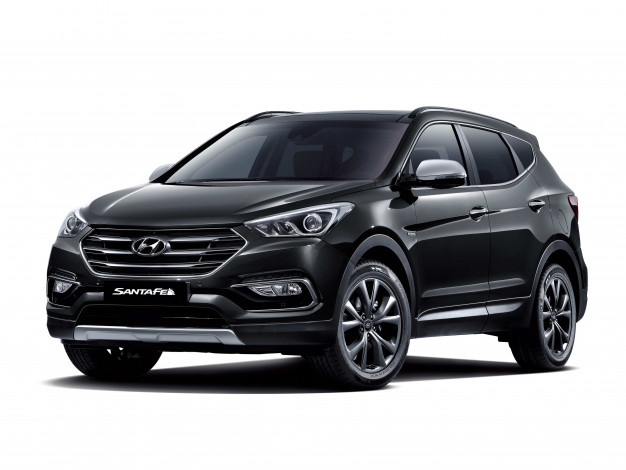 Обои картинки фото автомобили, hyundai