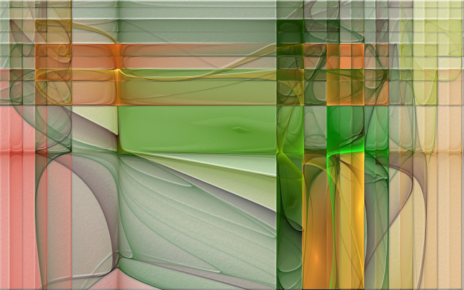 Обои картинки фото 3д графика, абстракция , abstract, фон, узор, цвета