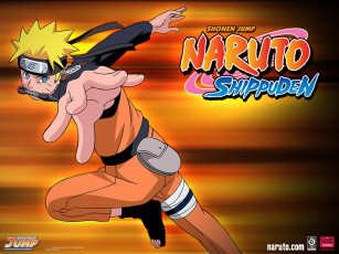 Картинка аниме naruto