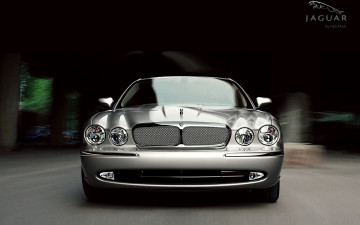 Картинка jaguar автомобили