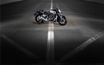 Картинка мотоциклы yamaha vmax motorcycle