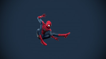 Картинка видео+игры spider-man+2 супермен
