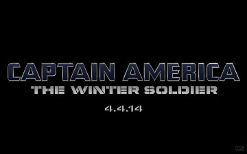 обоя кино фильмы, captain america,  the winter soldier, название