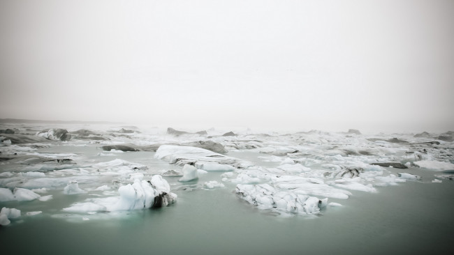 Обои картинки фото природа, айсберги и ледники, лед, вода