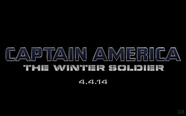 Обои картинки фото кино фильмы, captain america,  the winter soldier, название