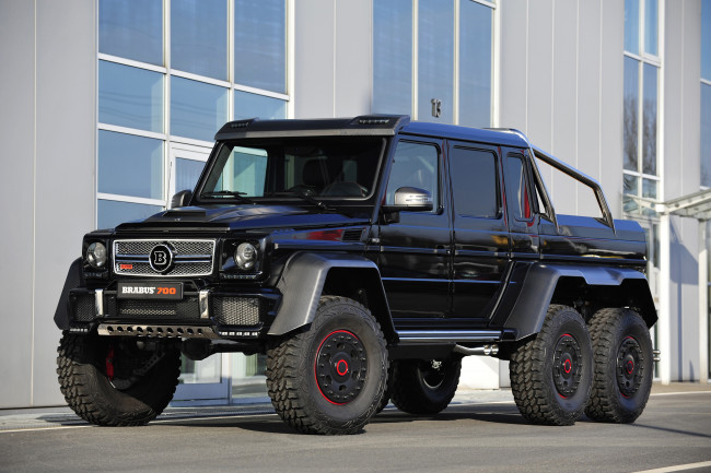 Обои картинки фото автомобили, brabus