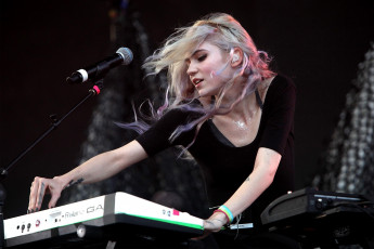 обоя grimes, музыка, певица