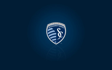 Картинка спорт эмблемы+клубов логотип фон