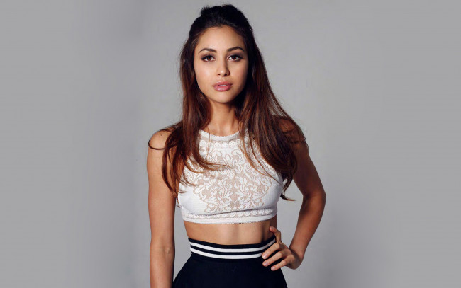 Обои картинки фото lindsey morgan , 2019, девушки, lindsey morgan, линдси, морган, американская, актриса, женщина, знаменитости