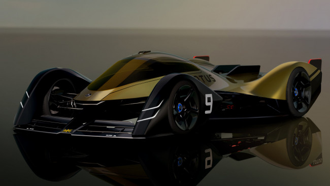 Обои картинки фото lotus e-r9 concept 2021, автомобили, lotus, e, r9, concept, 2021