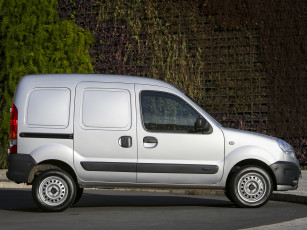 Картинка автомобили renault sa-spec express kangoo