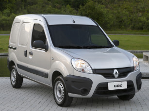 Картинка автомобили renault sa-spec express kangoo