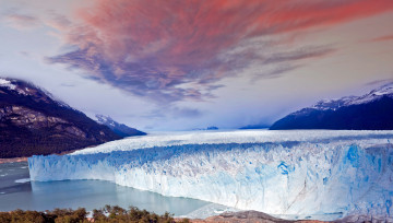 Картинка аргентина+ледник+perito+moreno природа айсберги+и+ледники ледяная perito moreno аргентина ледник лос гласьярес красота
