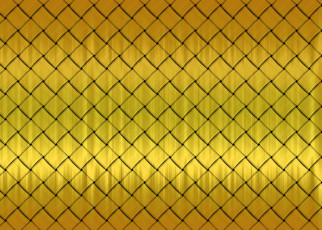 Картинка 3д+графика текстуры+ +textures золотые ленты металлический блеск фон картинка золото плетение текстура