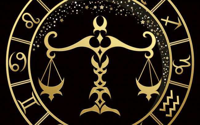 Сексуальный гороскоп на 2016 год для всех знаков Зодиака