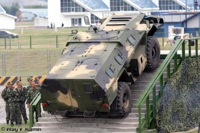 Обои картинки фото техника, военная, бронетехника