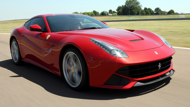 Обои картинки фото ferrari, f12, автомобили, s, p, a, гоночные, спортивные, италия