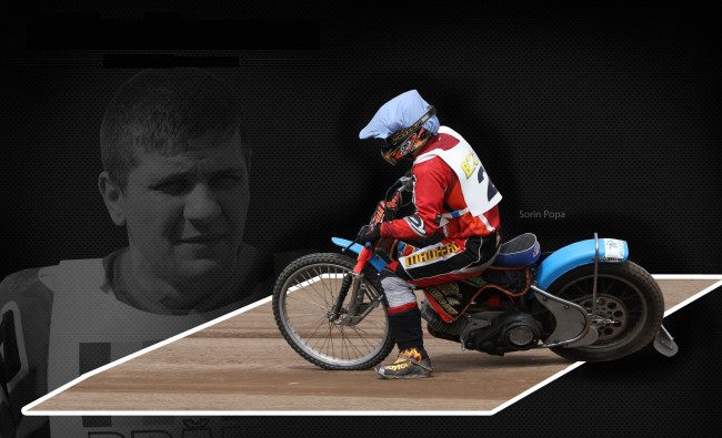 Обои картинки фото спорт, мотокросс, гонки, мотоцикл