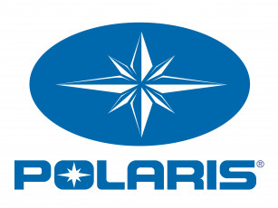 Картинка бренды -+другое polaris