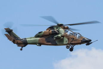 Картинка tigre авиация вертолёты вертушка