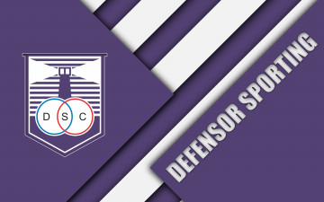Картинка спорт эмблемы+клубов фон полосы логотип цвета линии
