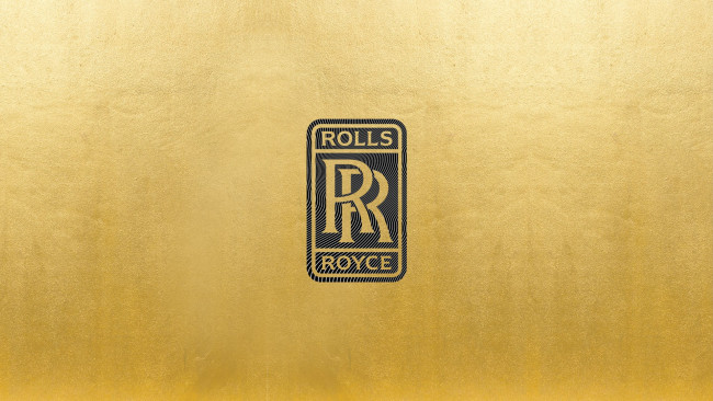 Обои картинки фото rolls-royce, бренды, авто-мото,  rolls-royce, group, plc, британская, компания, производство, оборудования, авиация, морские, судна, энергетическое, оборудование, автомобили