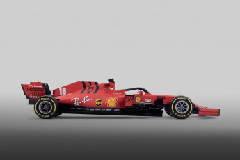 обоя автомобили, formula 1, ferrari