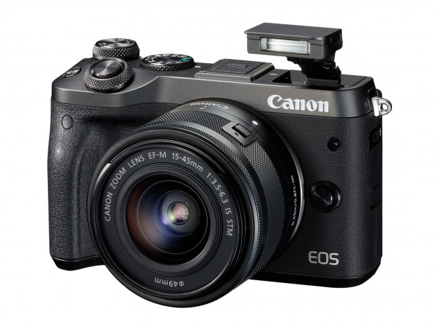 Обои картинки фото canon eos, бренды, canon, eos, фотокамера, фотоаппарат