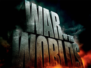 Картинка кино фильмы war of the worlds