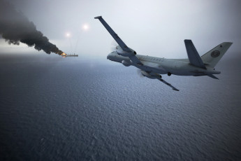 Картинка авиация 3д рисованые graphic air